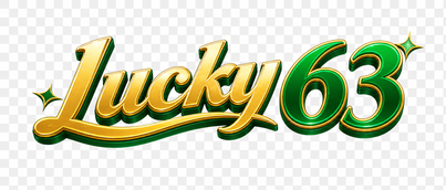Lucky 63